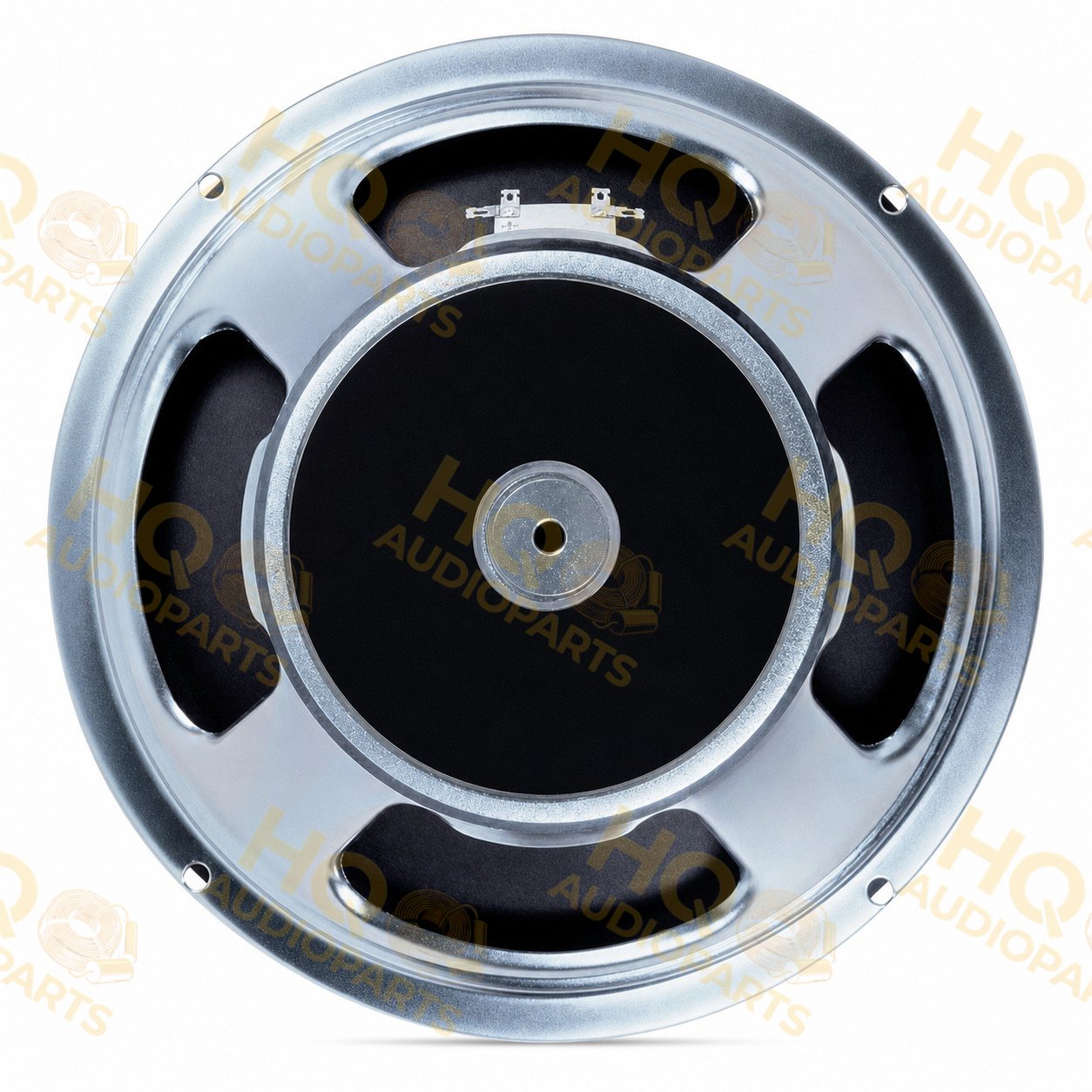 Celestion Gitárhangszóró G12 Classic Lead 80, 16 Ω, 80 W