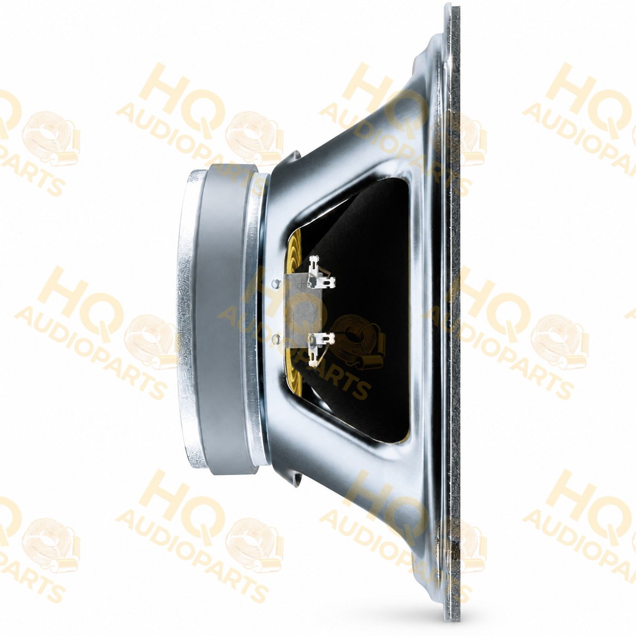Celestion Gitárhangszóró G12 Classic Lead 80, 16 Ω, 80 W