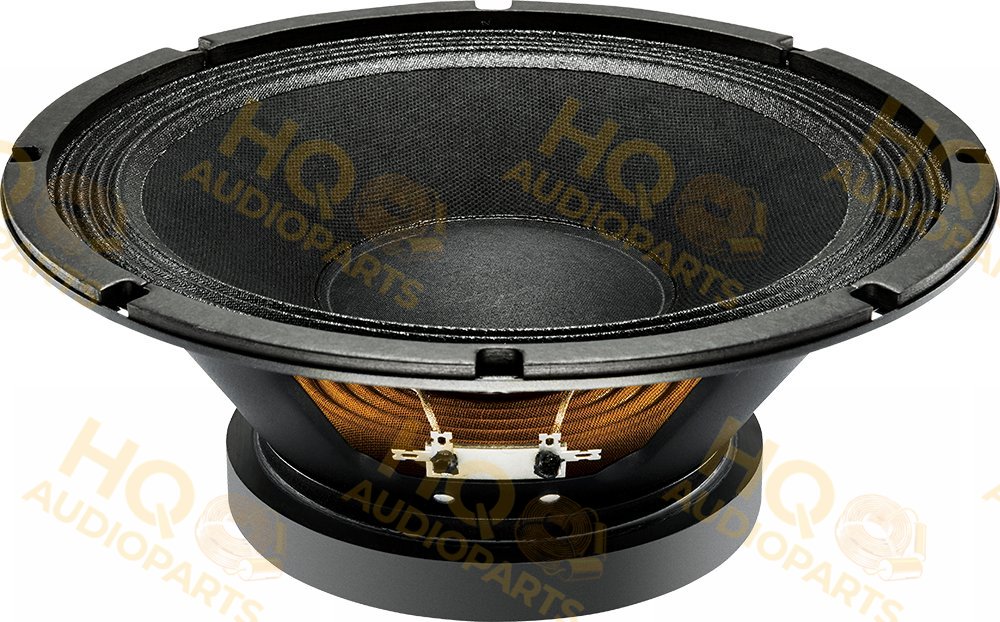 Celestion Gitárhangszóró PULSE10, 8 Ω, 200 W