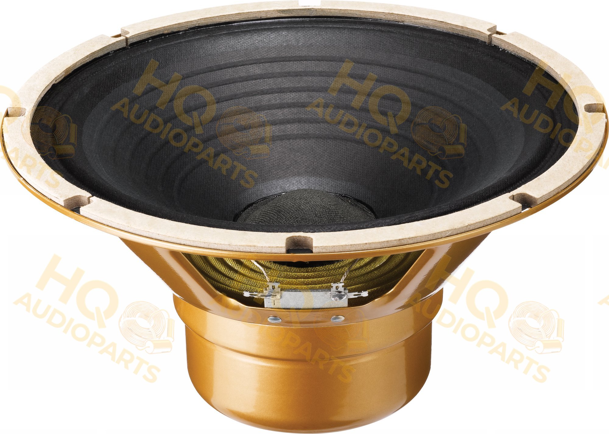 Celestion Gitárhangszóró G10 Gold, 15 Ω, 40 W