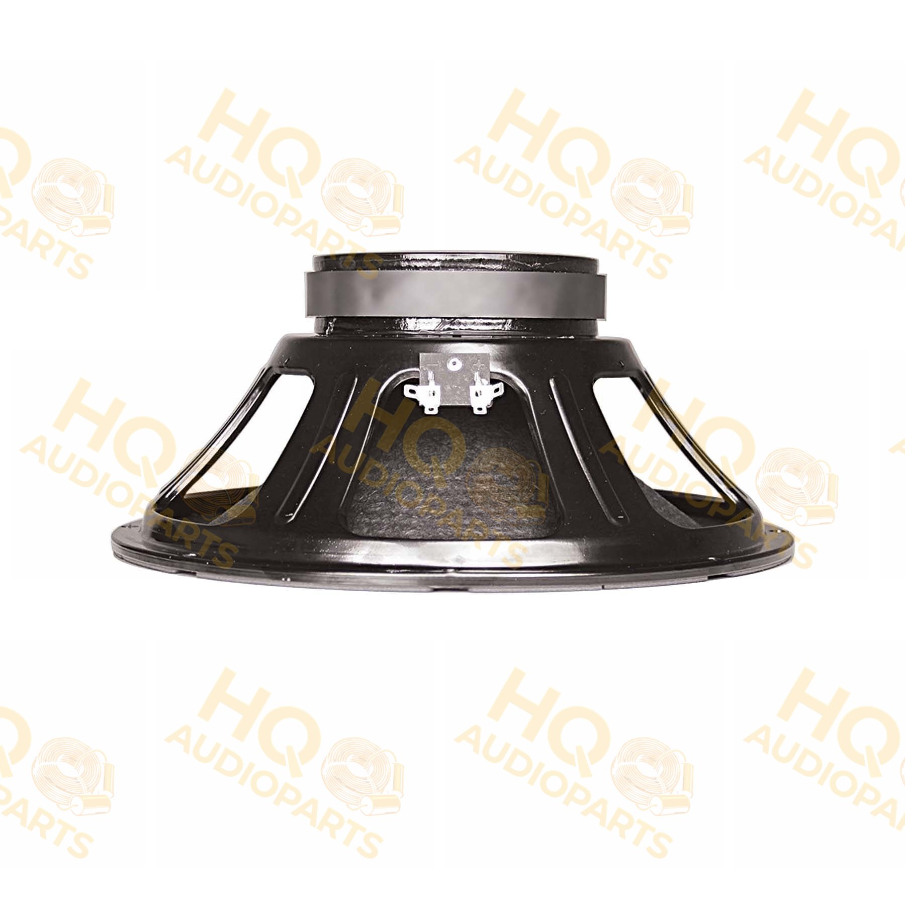 Eminence Gitárhangszóró GA-SC64, 16 Ω, 40 W