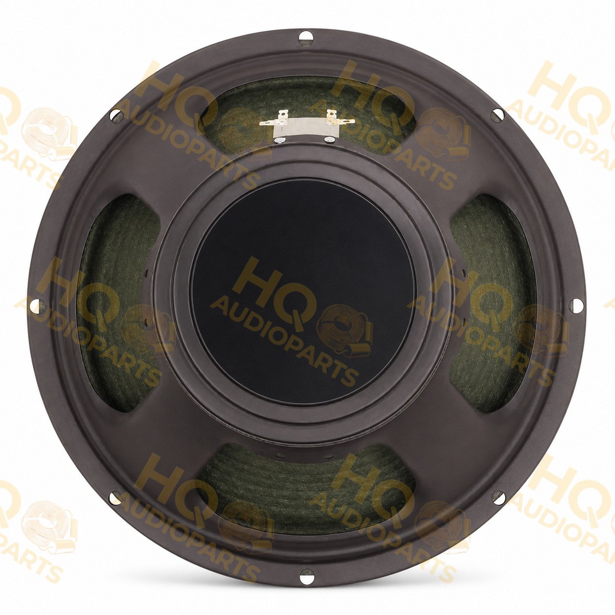 Celestion Gitárhangszóró G12M-50 Hempback, 8 Ω, 50 W