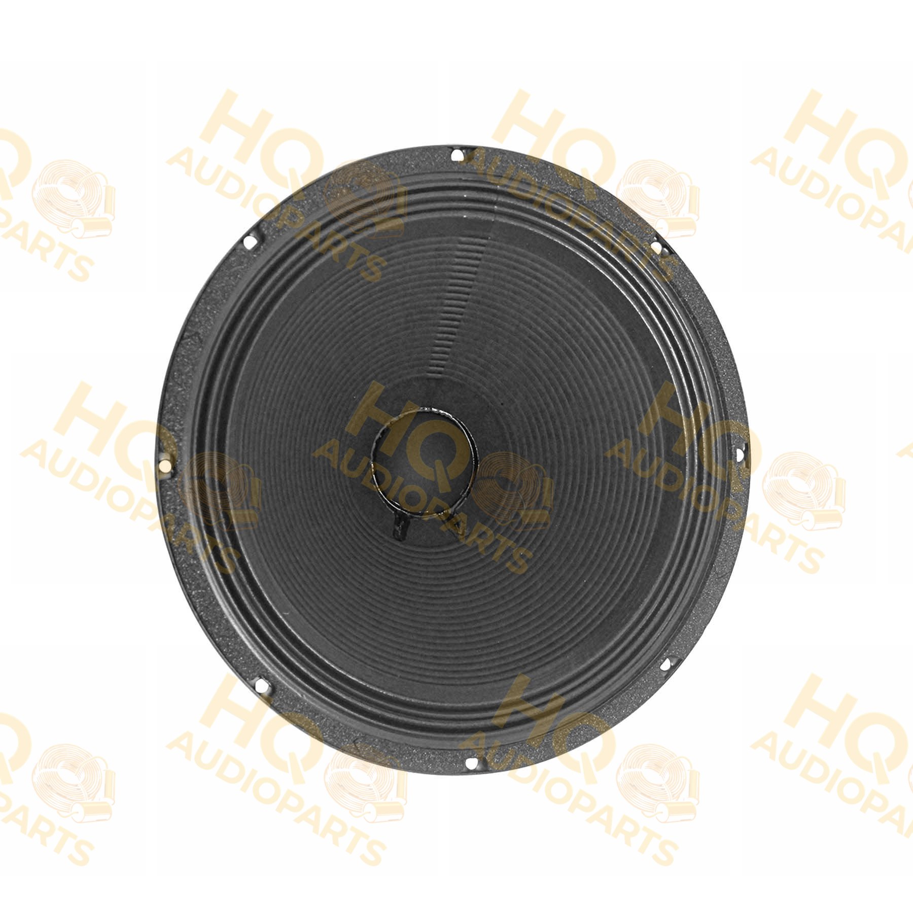 Eminence Hangszóró LEGEND 1258, 8 Ω, 75 W