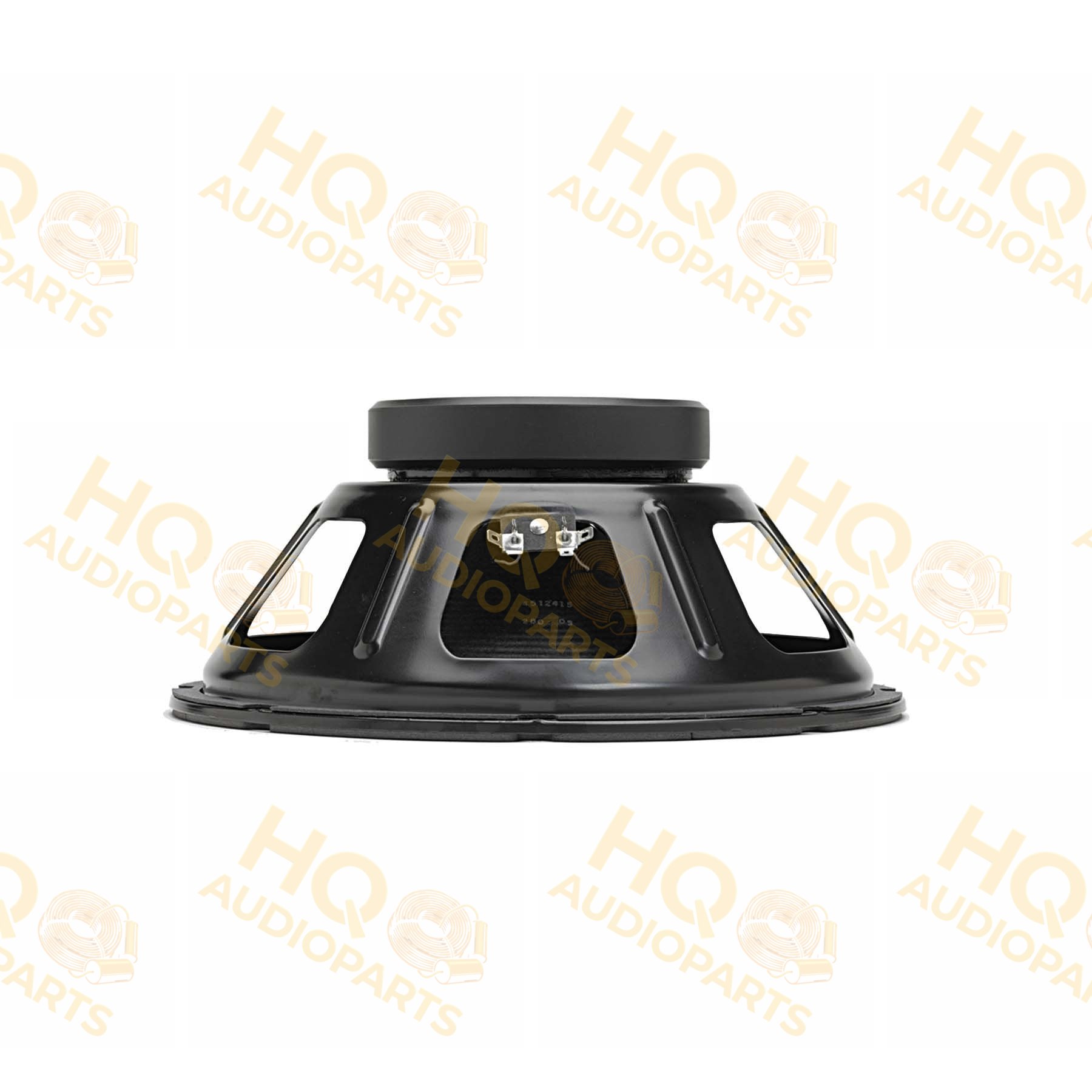 Eminence Hangszóró LEGEND 1258, 8 Ω, 75 W