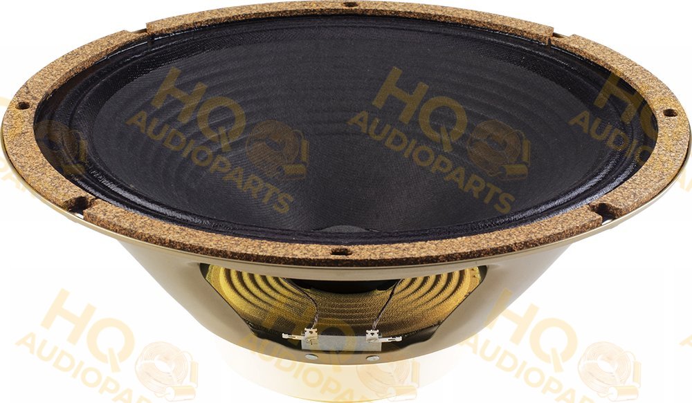 Celestion Gitárhangszóró Cream (Alnico), 90 W