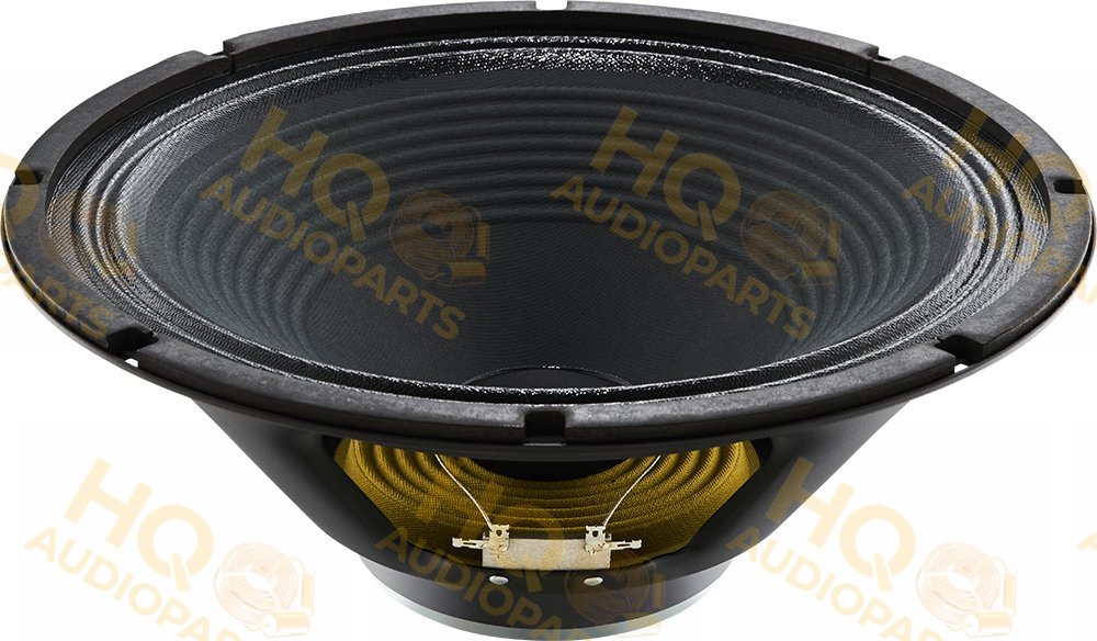 Celestion Gitárhangszóró Midnight 60 - G12N-60, 8 Ω, 60 W