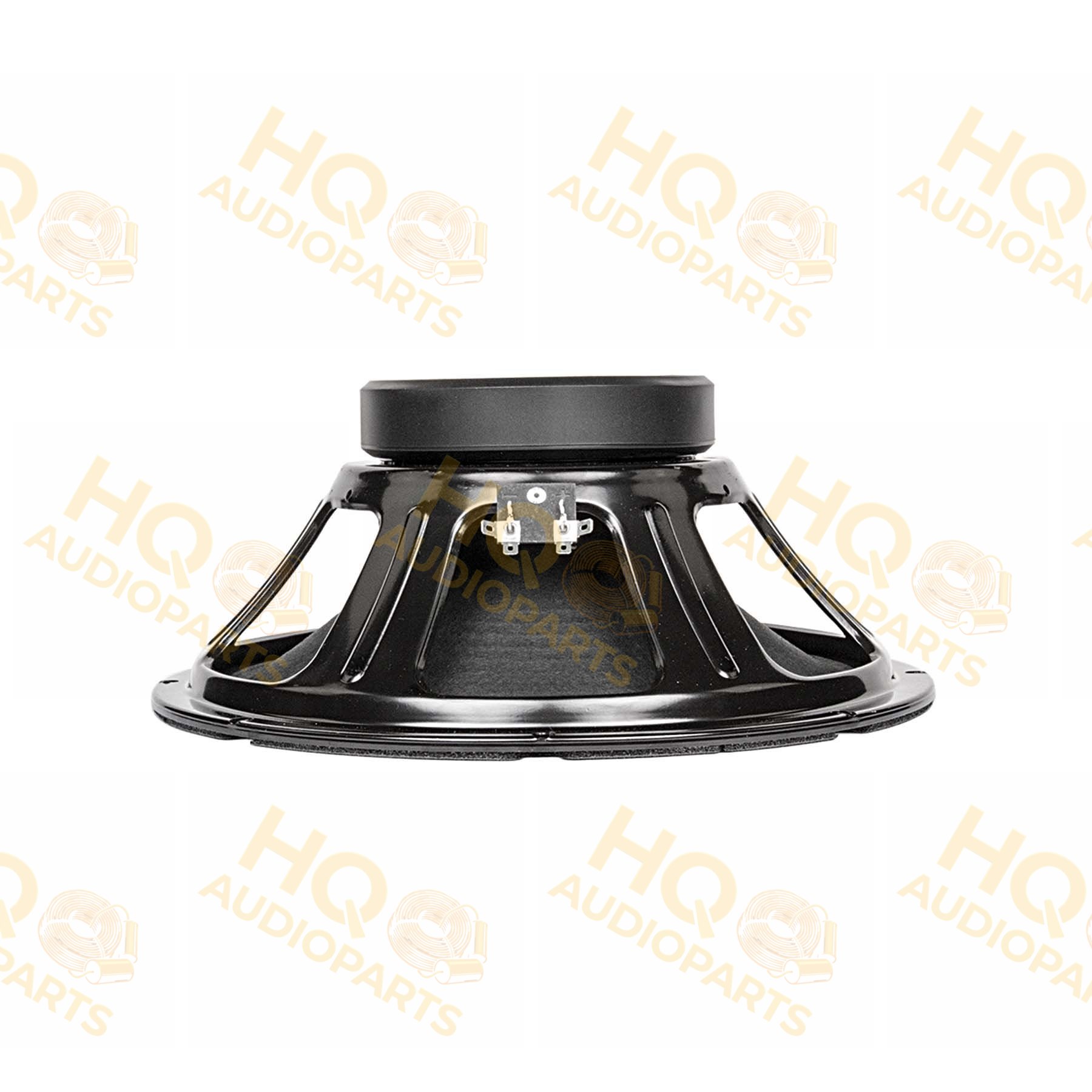 Eminence Hangszóró JS-1250, 8 Ω, 50 W