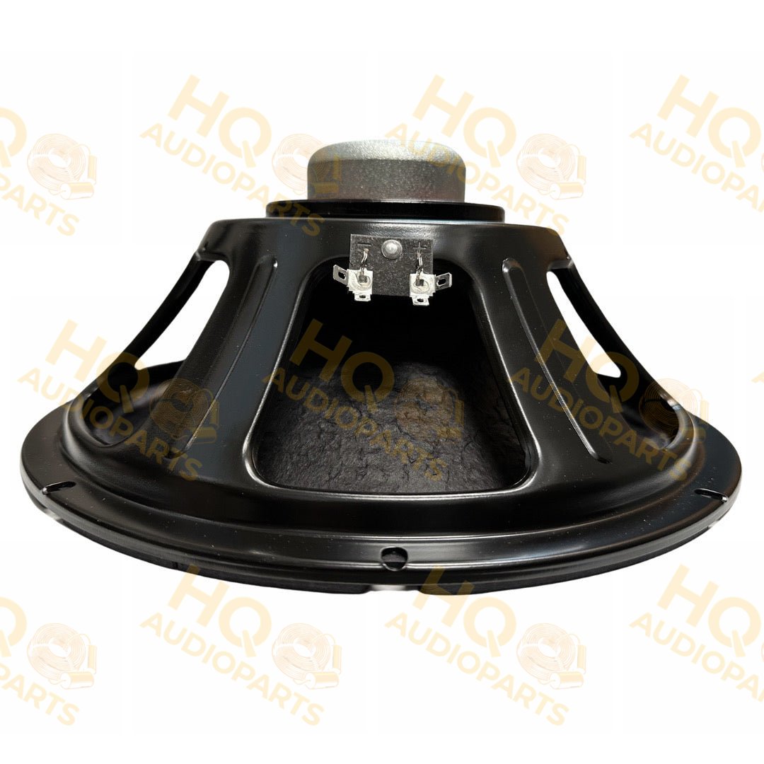 Eminence Gitárhangszóró GA-SC-X, 8 Ω, 60 W