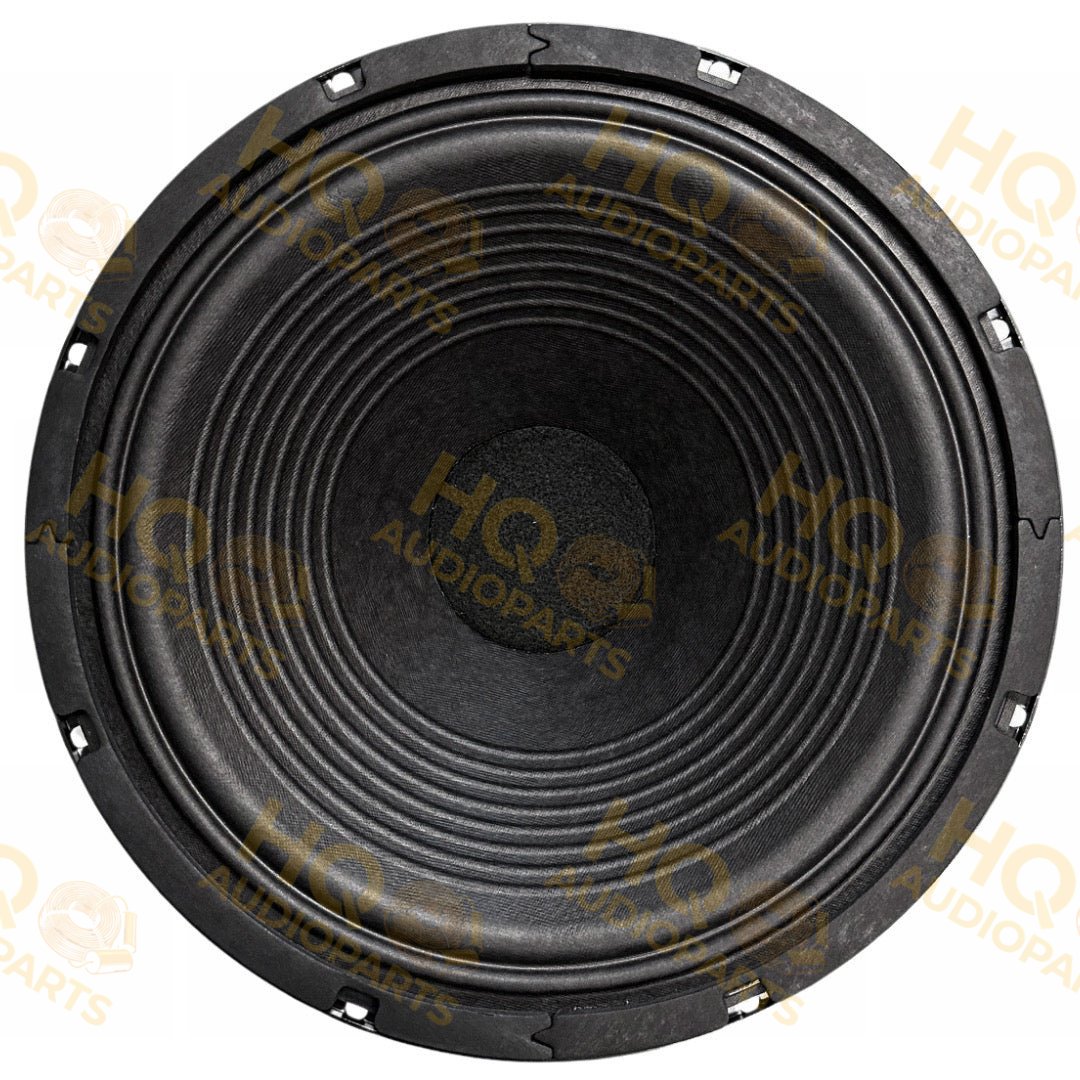 Eminence Gitárhangszóró GA-SC-X, 8 Ω, 60 W