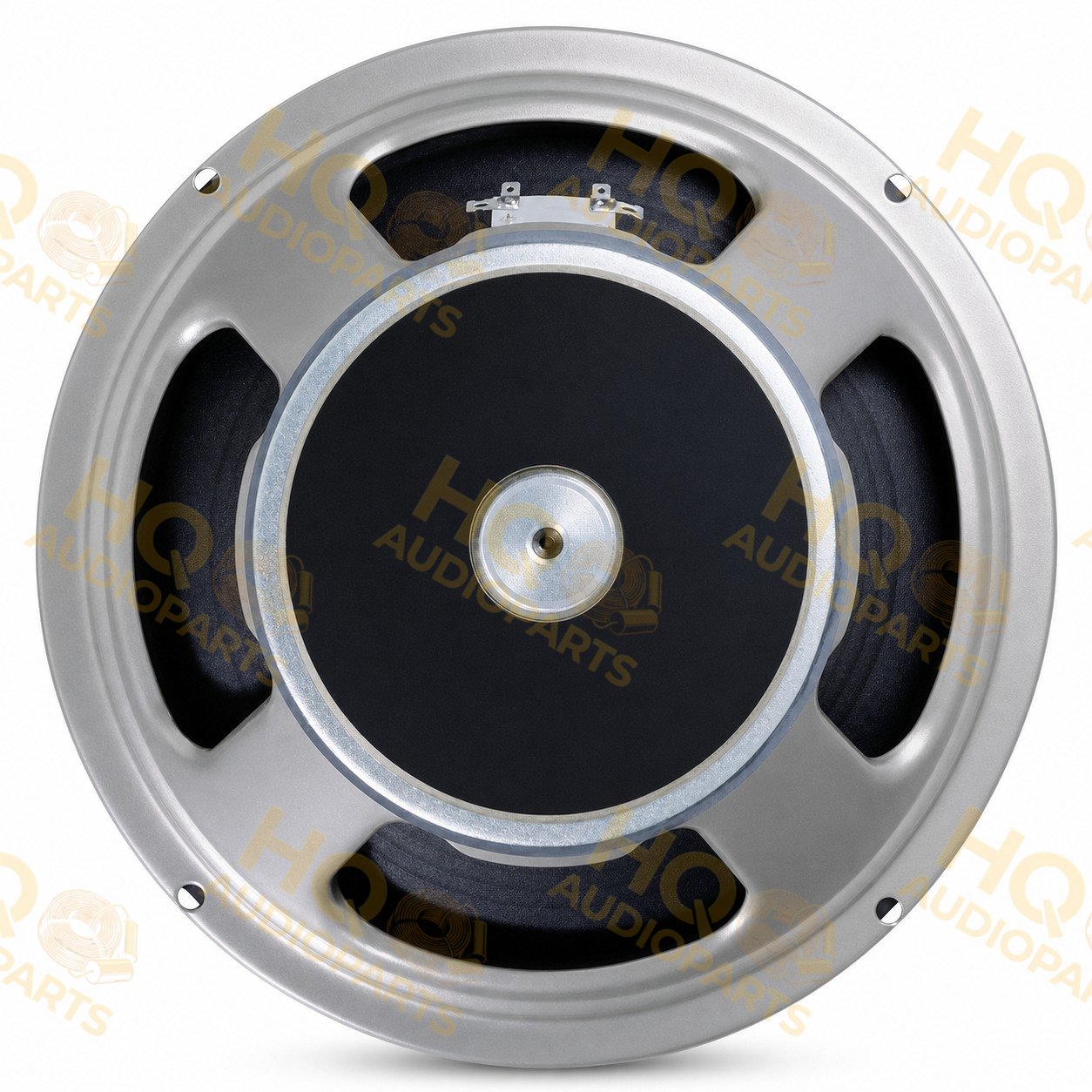 Celestion Gitárhangszóró G12 Vintage 30, 16 Ω, 60 W