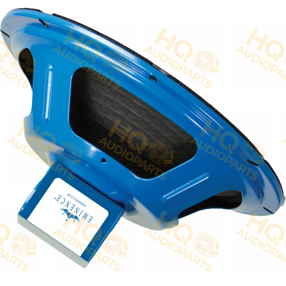 Eminence Gitárhangszóró VK1010-20, 8 Ω, 20 W