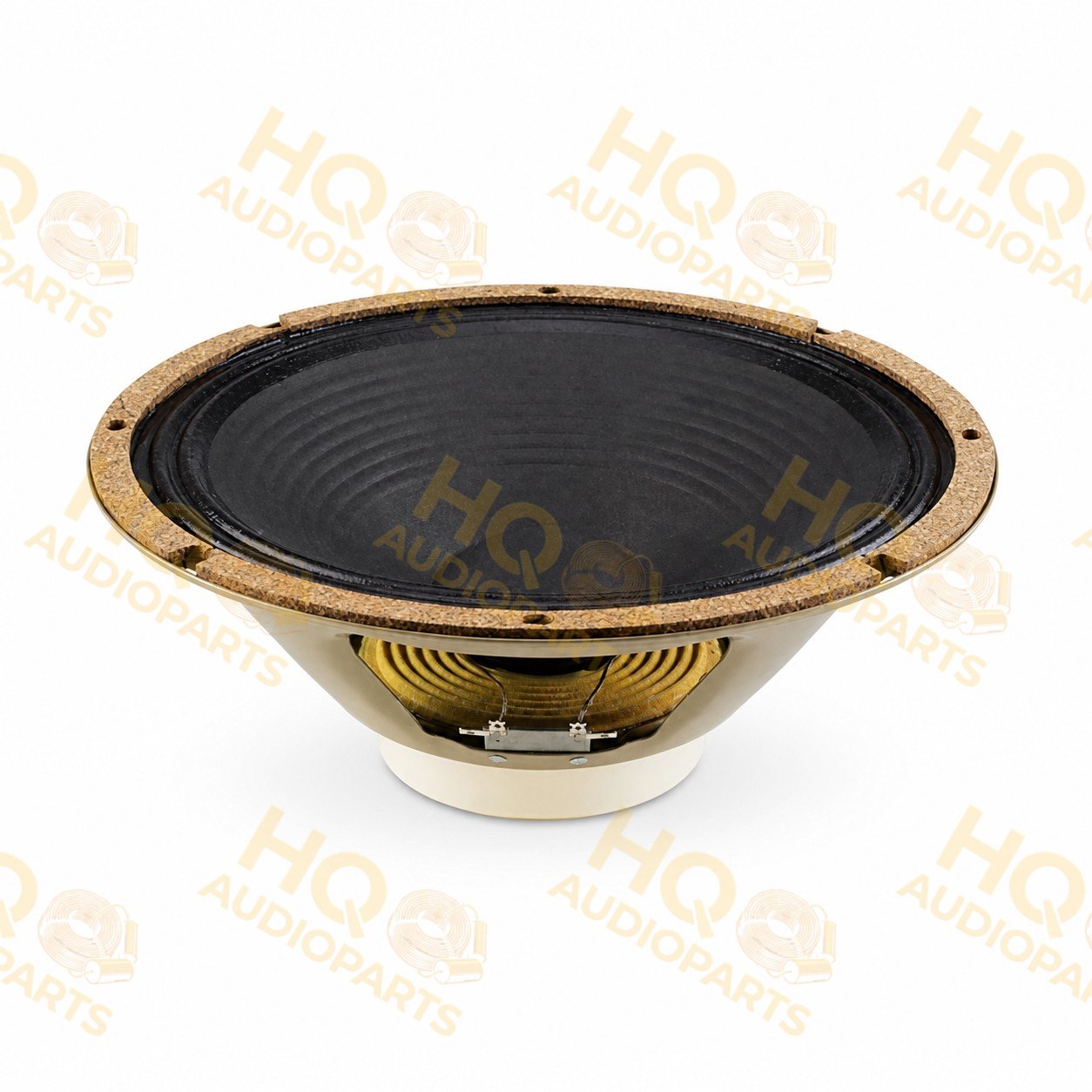 Celestion Gitárhangszóró G12 Neo Creamback, 8 Ω, 60 W