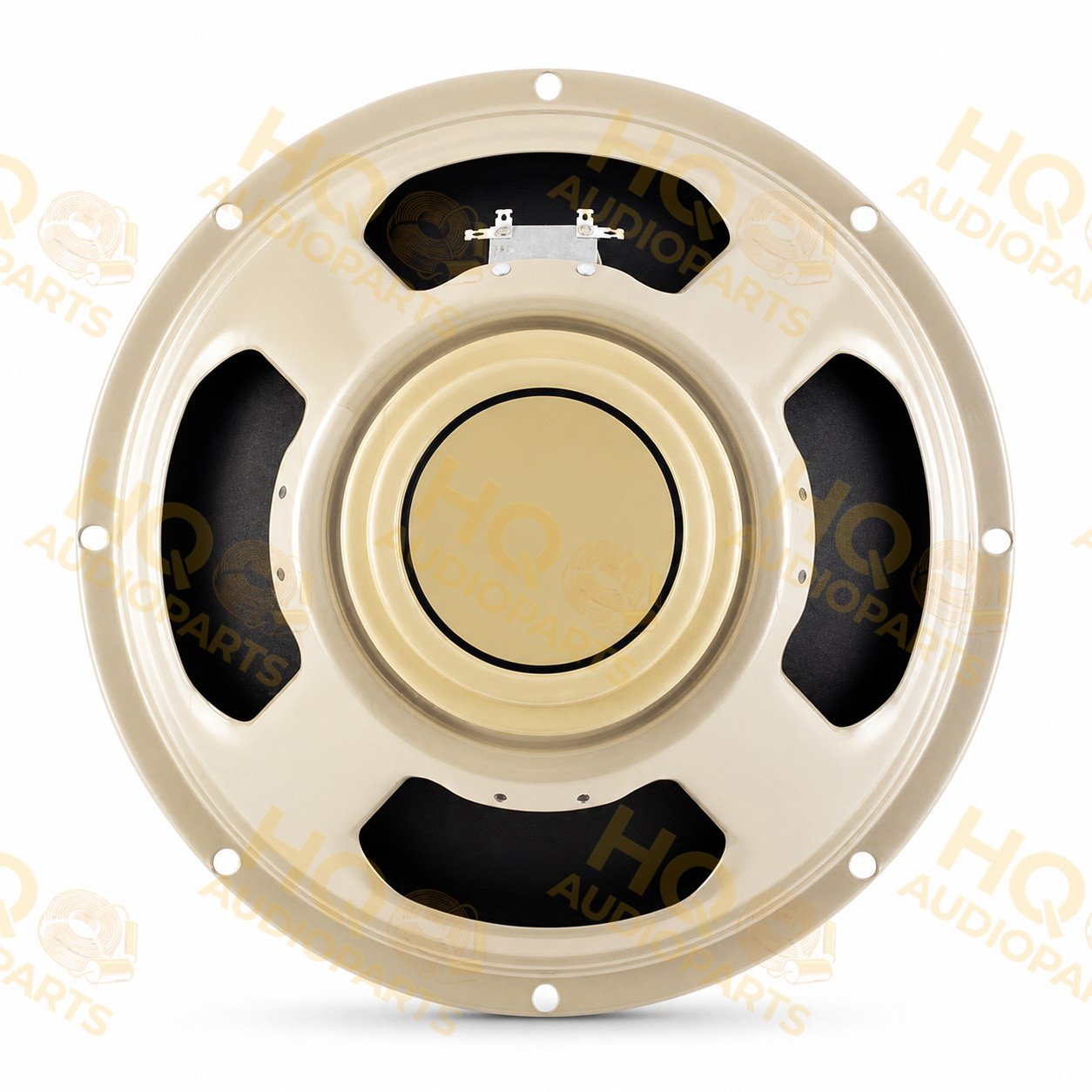 Celestion Gitárhangszóró G12 Neo Creamback, 8 Ω, 60 W