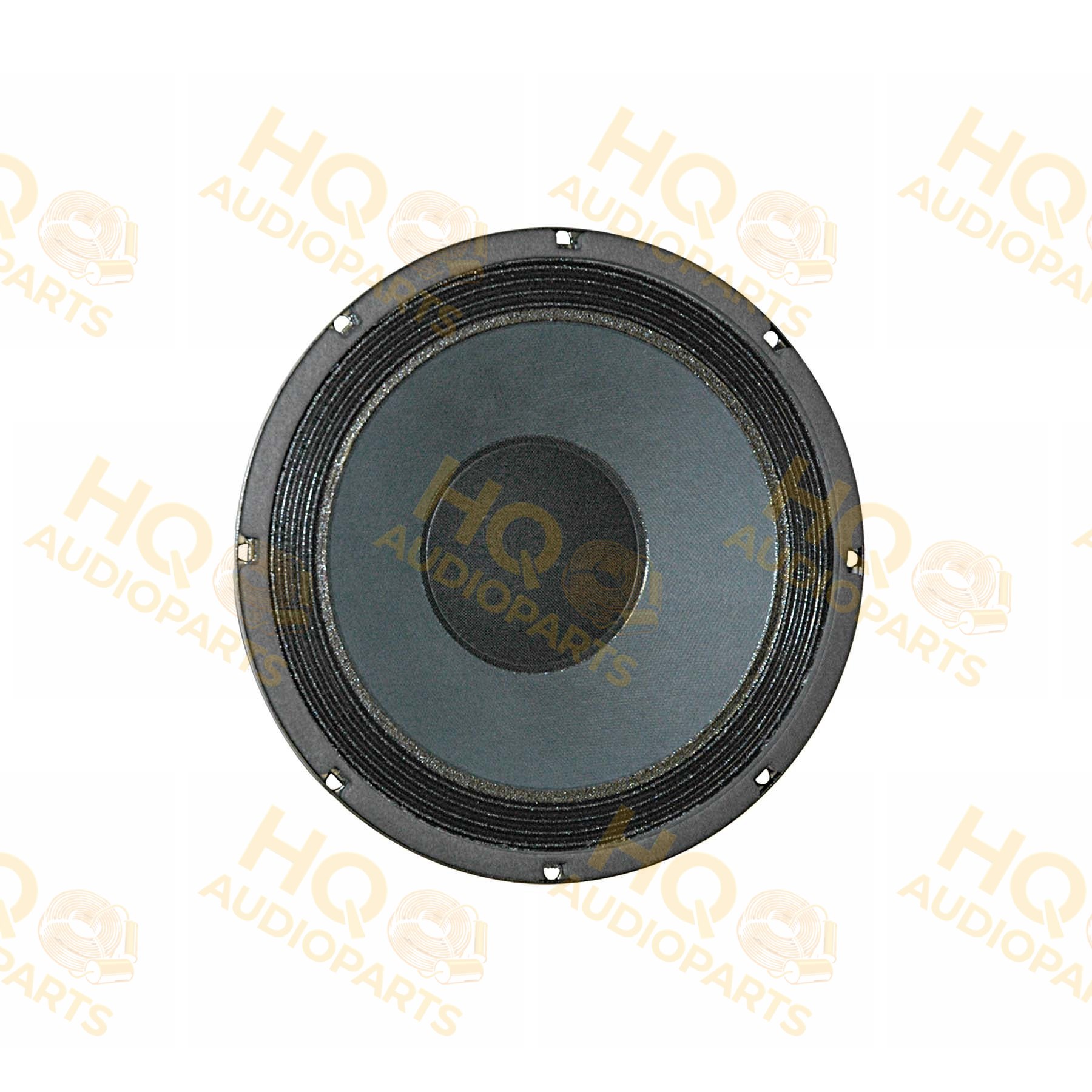 Eminence Hangszóró LEGEND BP102, 4 Ω, 200 W