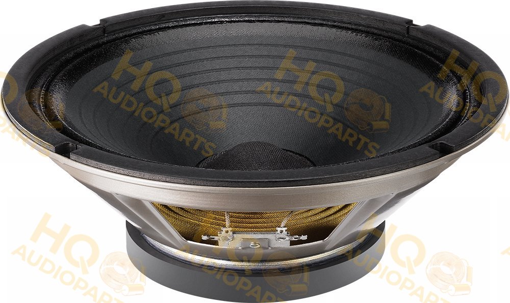 Celestion Gitárhangszóró G10 Vintage, 16 Ω, 60 W