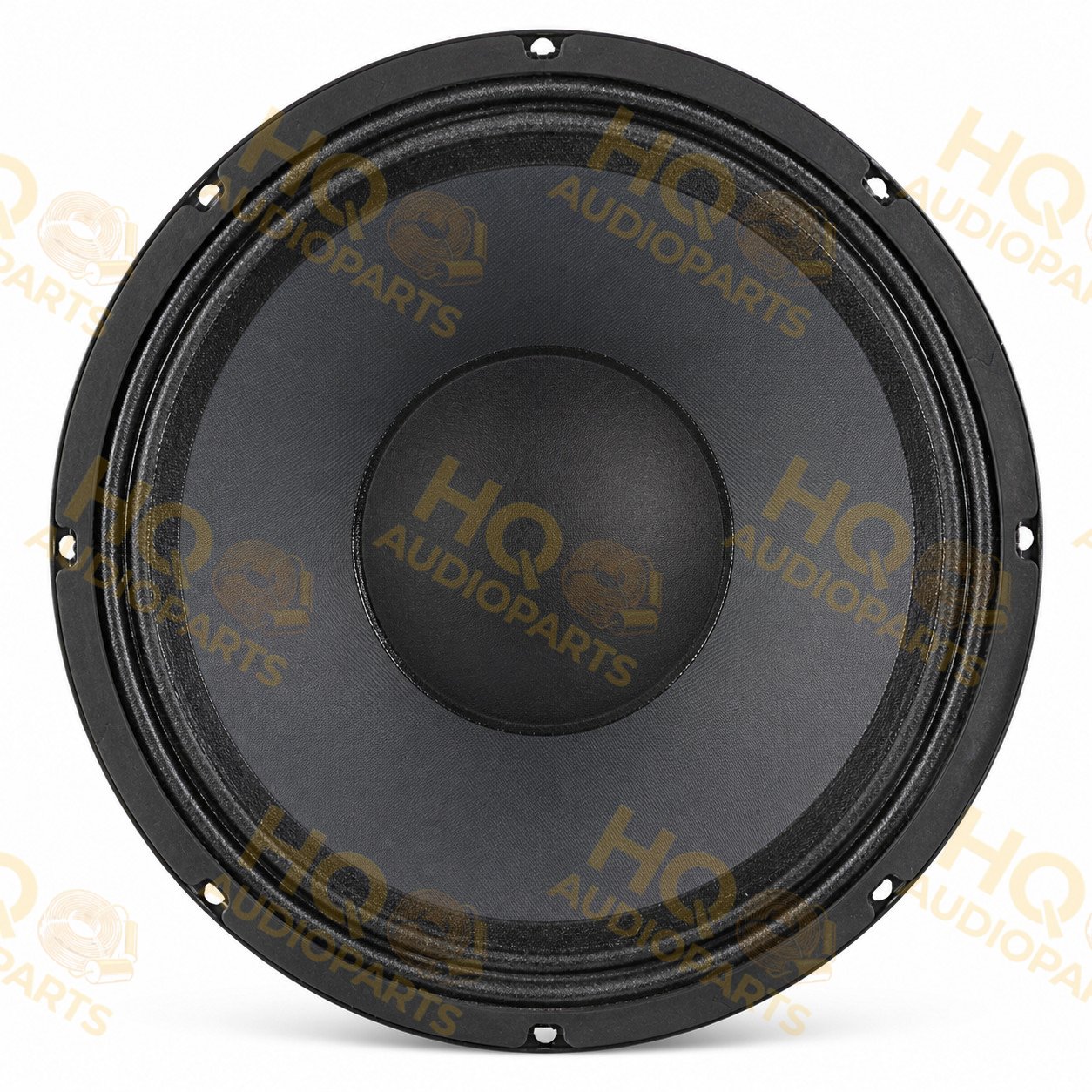 Eminence Gitárhangszóró BASSLITE S2012, 8 Ω, 150 W