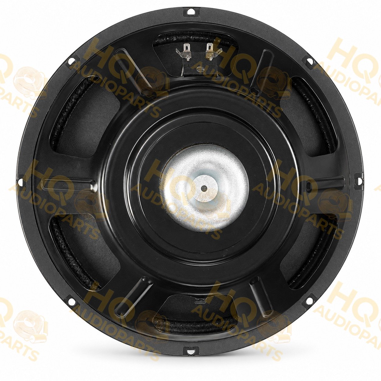 Eminence Gitárhangszóró BASSLITE S2012, 8 Ω, 150 W