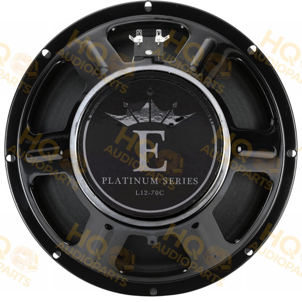 Eminence Gitárhangszóró L12-70C, 16 Ω, 70 W
