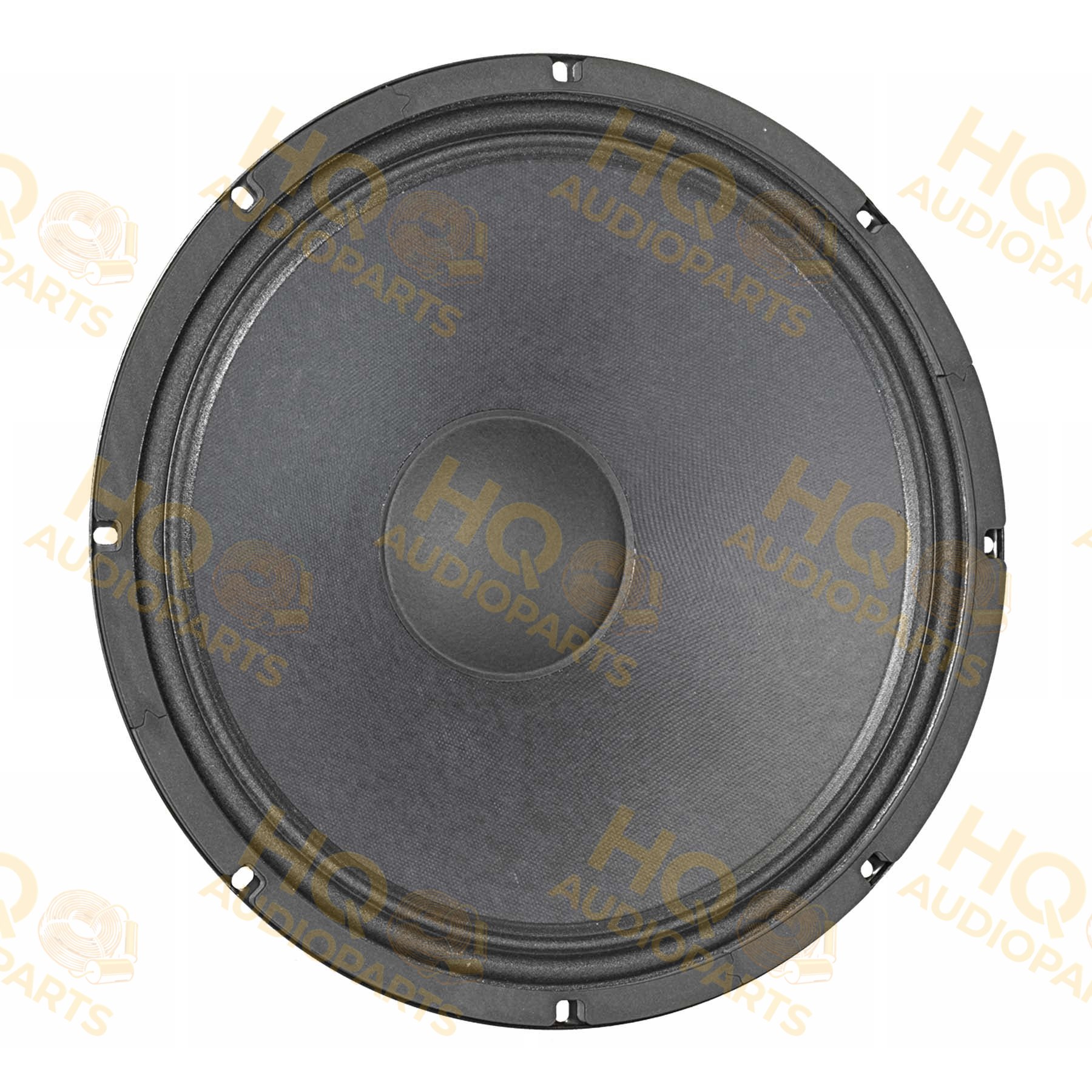 Eminence Hangszóró LEGEND CA154, 4 Ω, 300 W