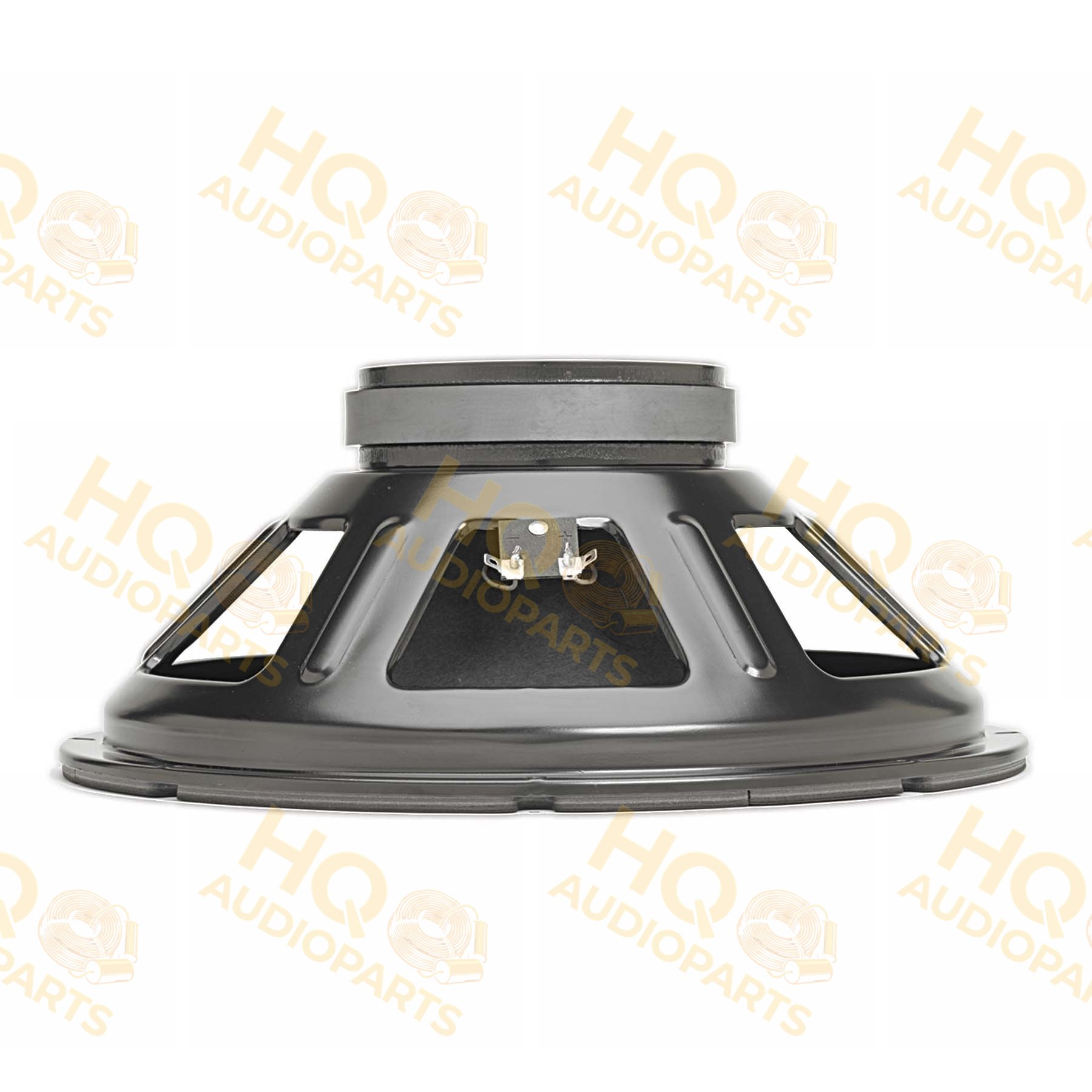 Eminence Hangszóró LEGEND CA154, 4 Ω, 300 W