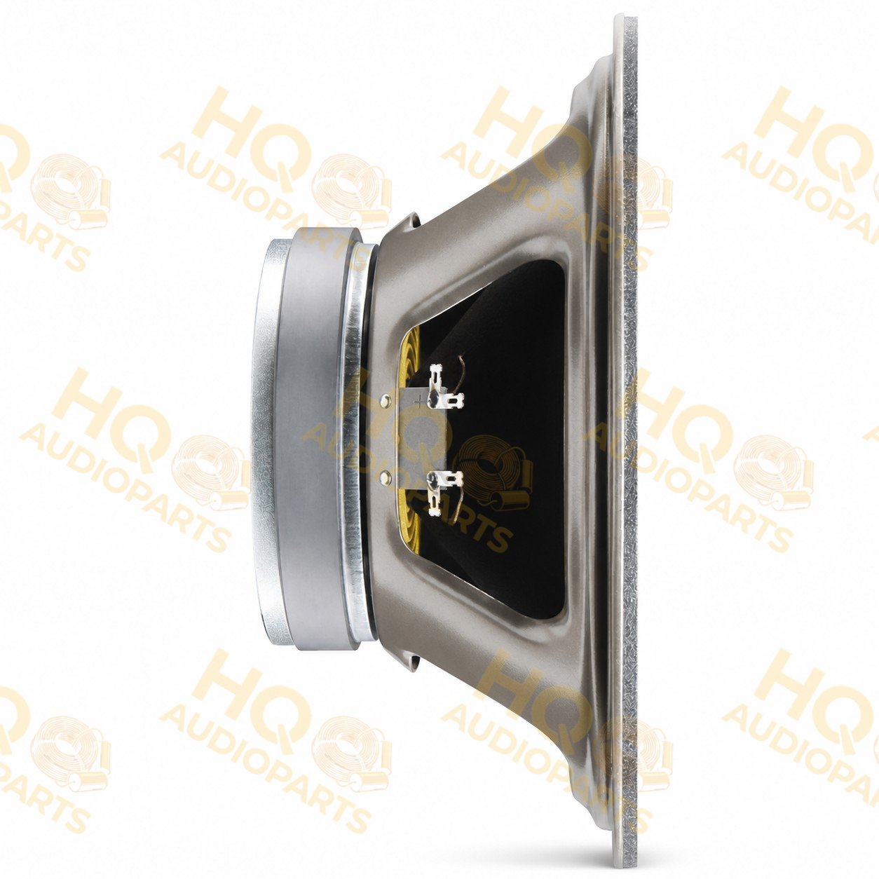 Celestion Gitárhangszóró G12 Vintage 30, 60 W