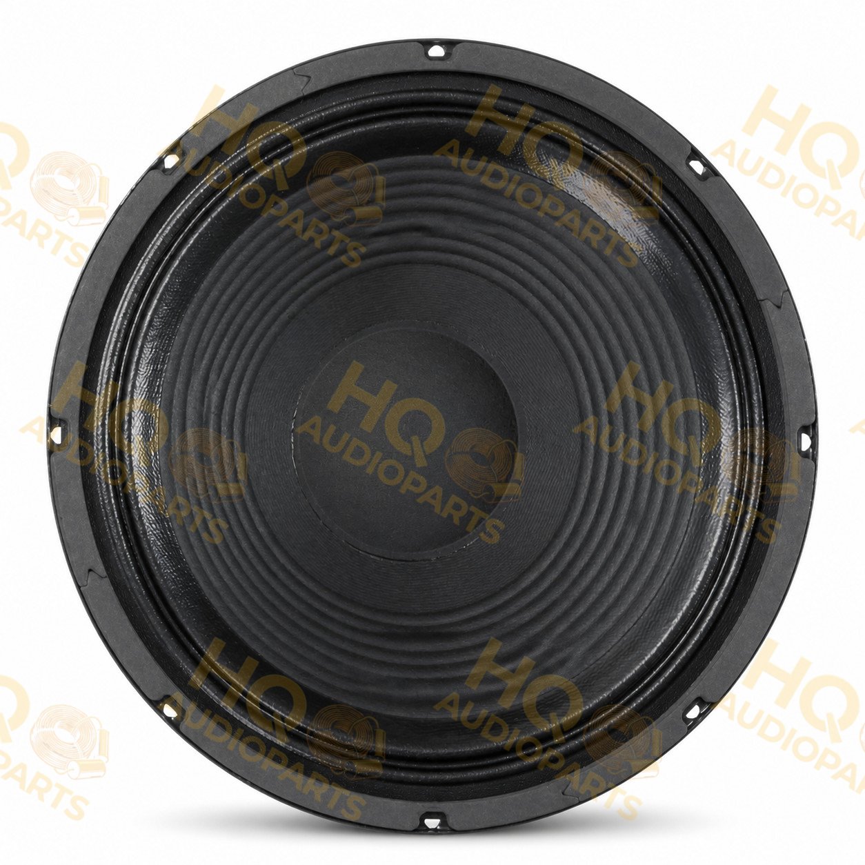 Eminence Hangszóró LEGEND 1218, 8 Ω, 150 W