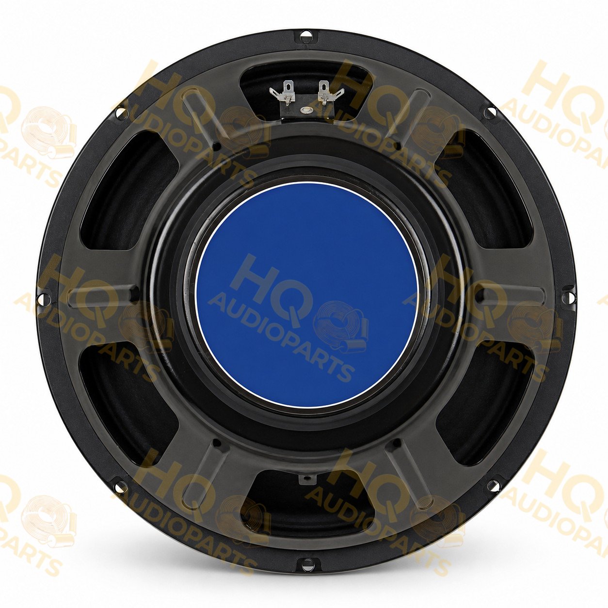 Eminence Hangszóró LEGEND 1218, 8 Ω, 150 W