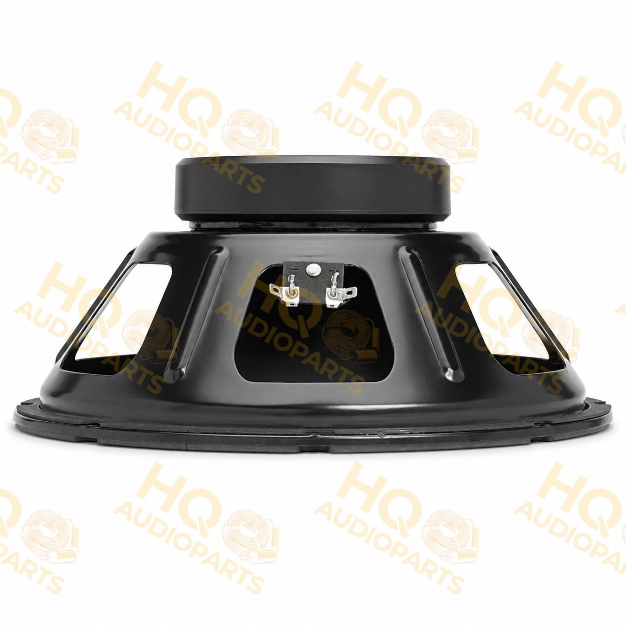 Eminence Hangszóró LEGEND 1218, 8 Ω, 150 W