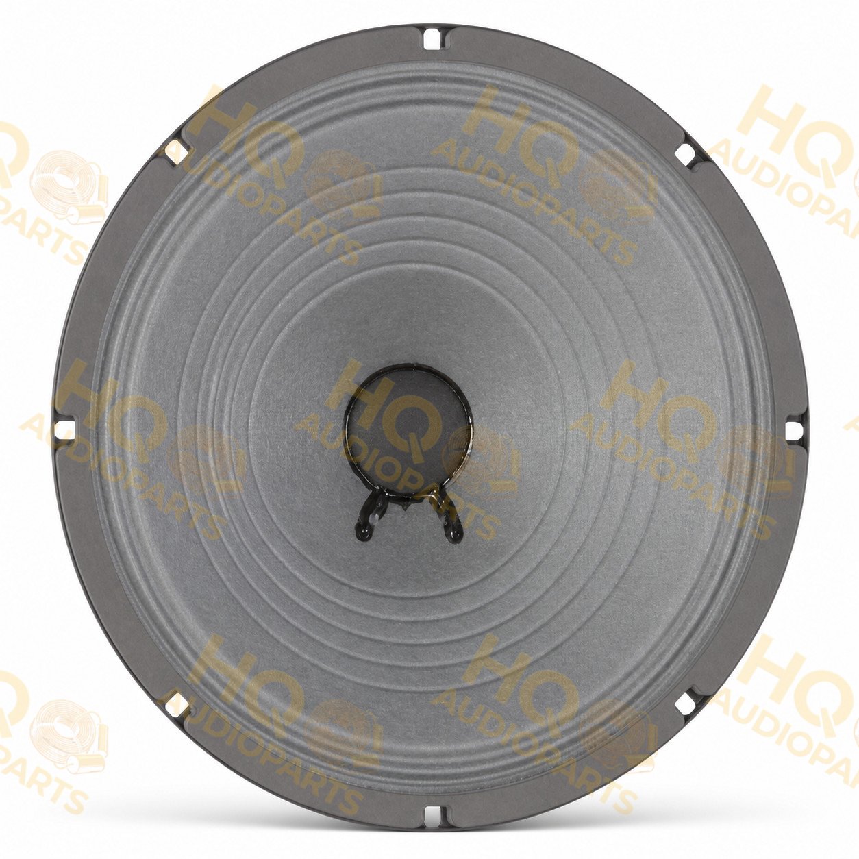 Eminence Hangszóró LEGEND 1028K, 8 Ω, 35 W