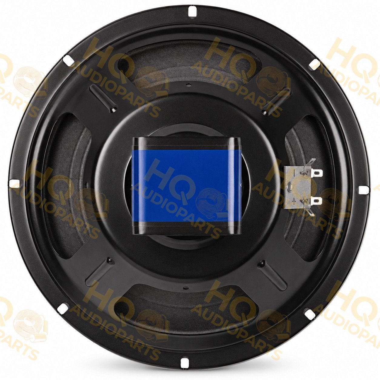 Eminence Hangszóró LEGEND 1028K, 8 Ω, 35 W