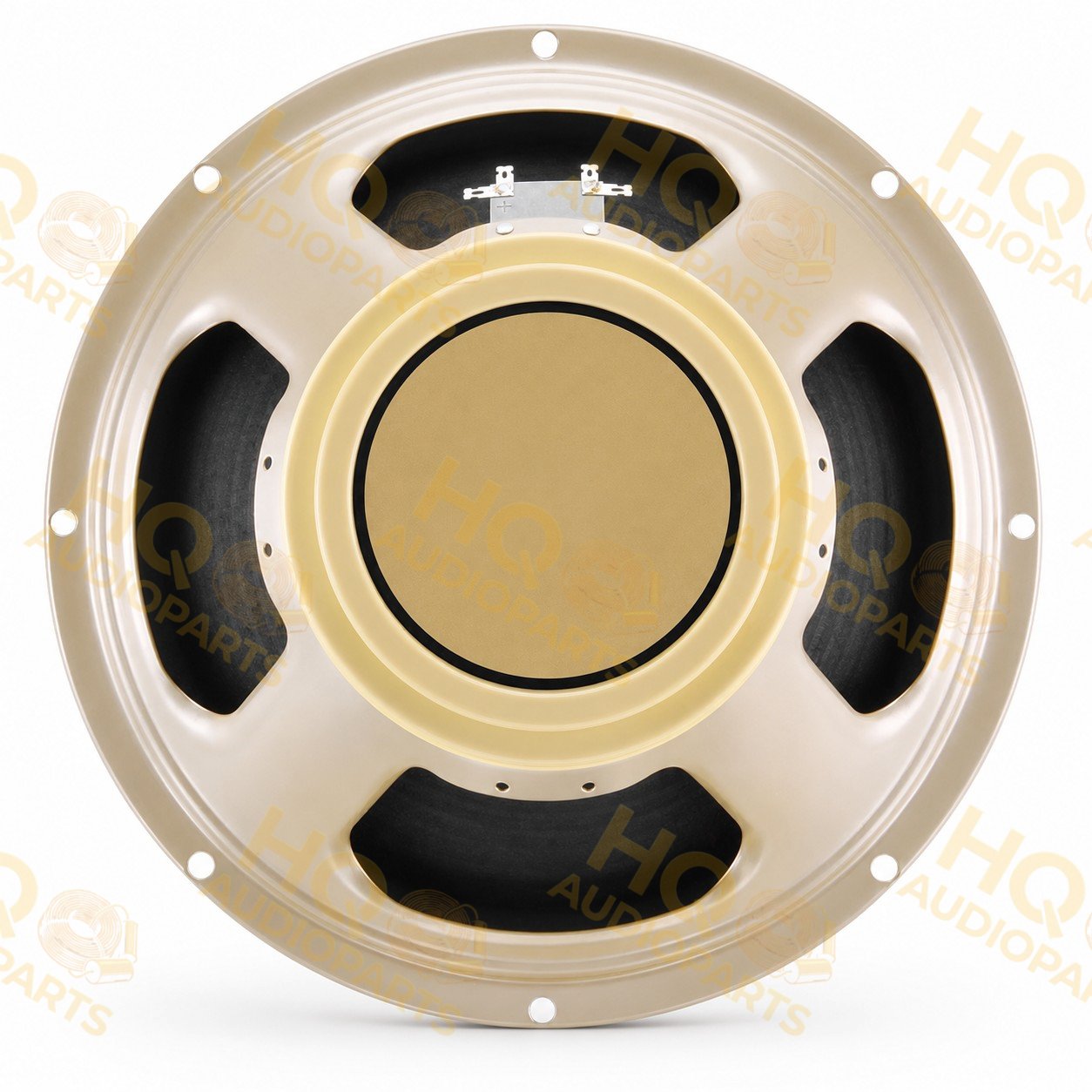 Celestion Gitárhangszóró G12M-65 Creamback, 16 Ω, 65 W
