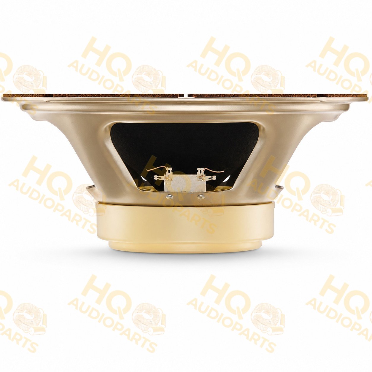Celestion Gitárhangszóró G12M-65 Creamback, 16 Ω, 65 W