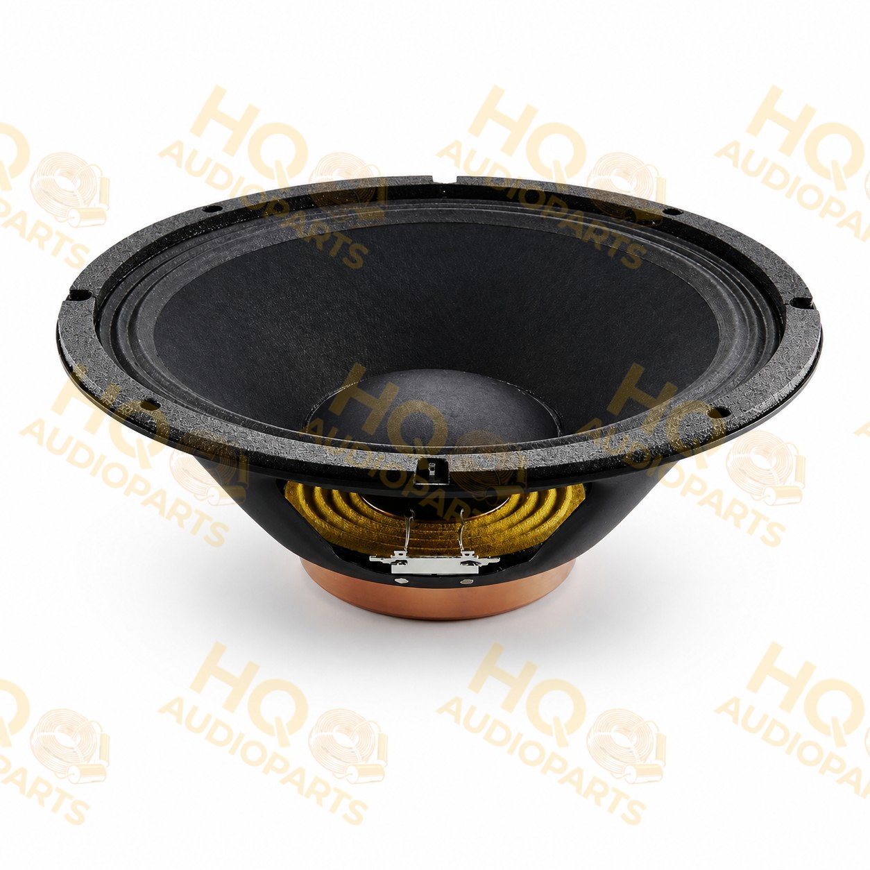 Celestion Gitárhangszóró Neo 250 Copperback, 8 Ω, 250 W