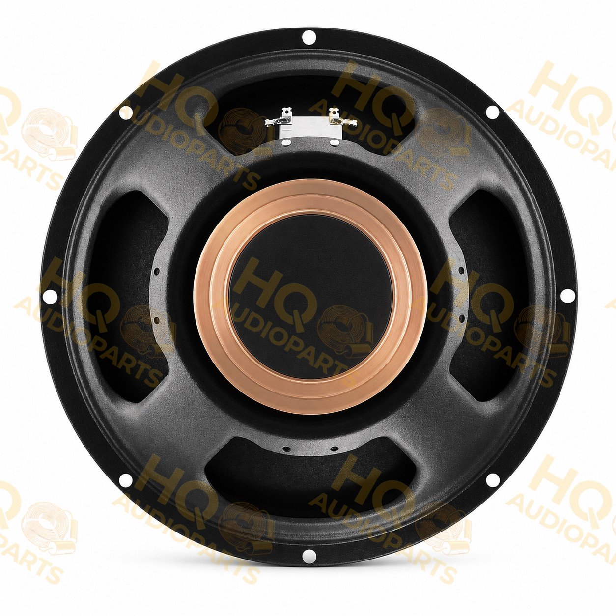 Celestion Gitárhangszóró Neo 250 Copperback, 8 Ω, 250 W