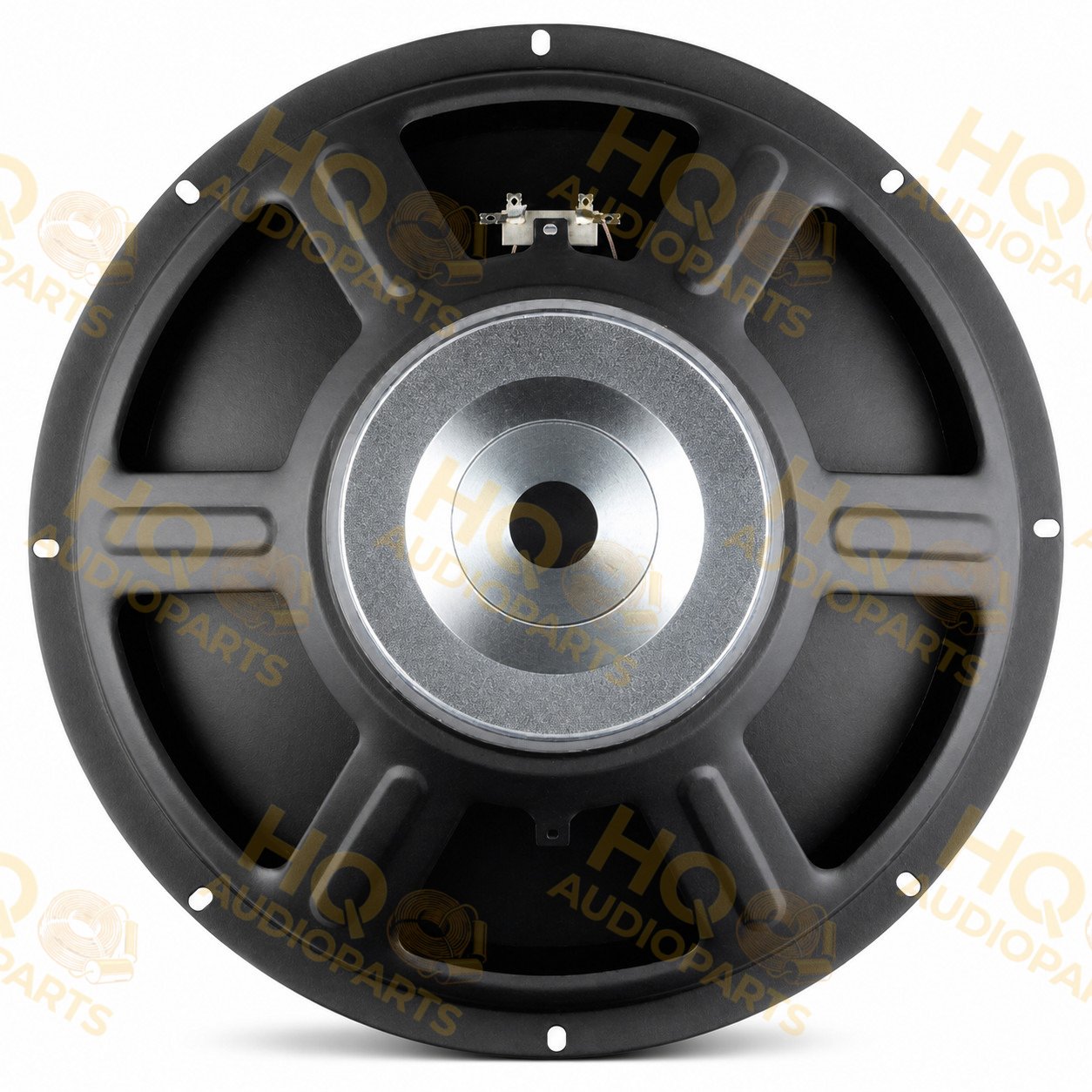 Celestion Gitárhangszóró BL15-300X, 4 Ω, 300 W