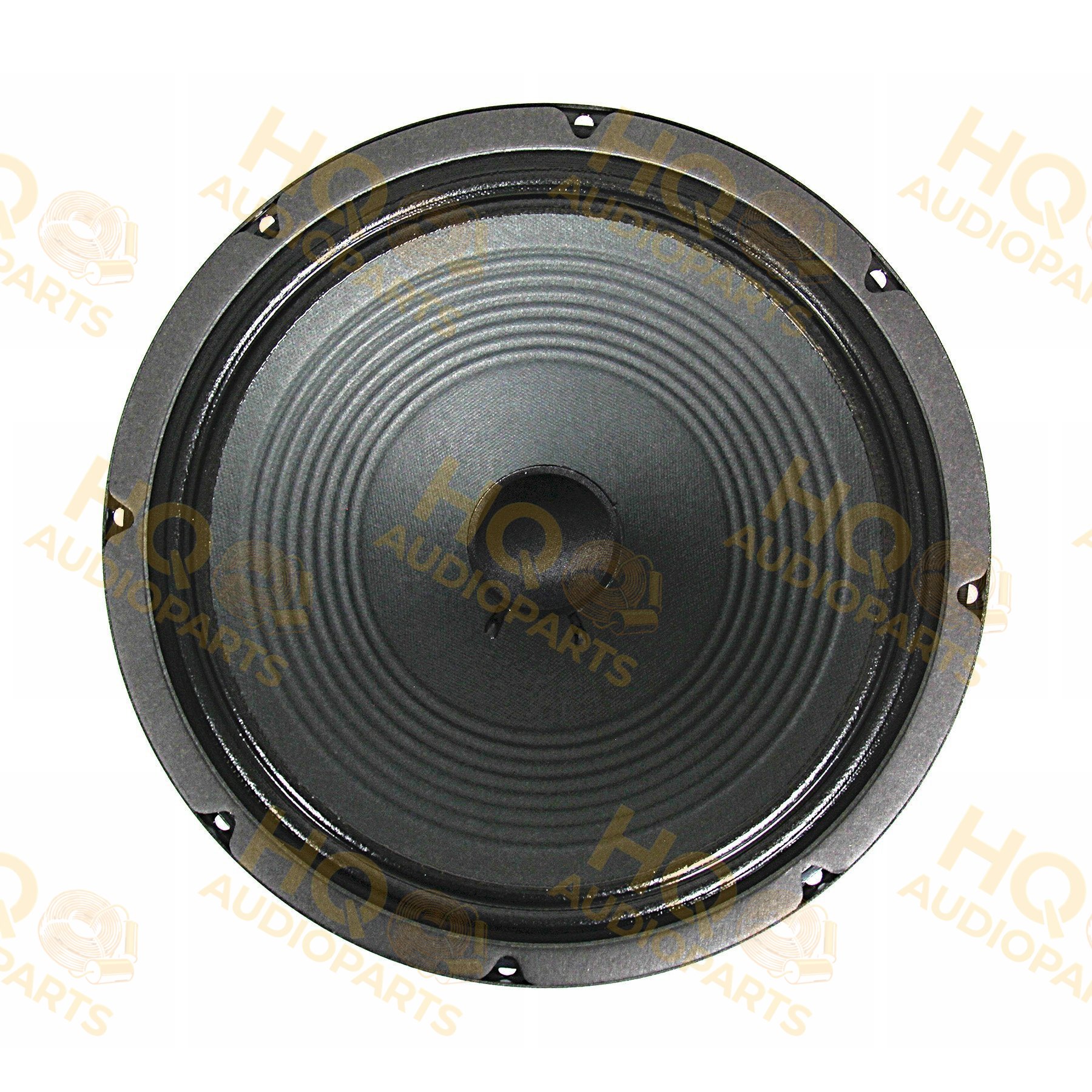 Eminence Gitárhangszóró DV-77 Mick Thomson Signature Speaker, 8 Ω, 70 W