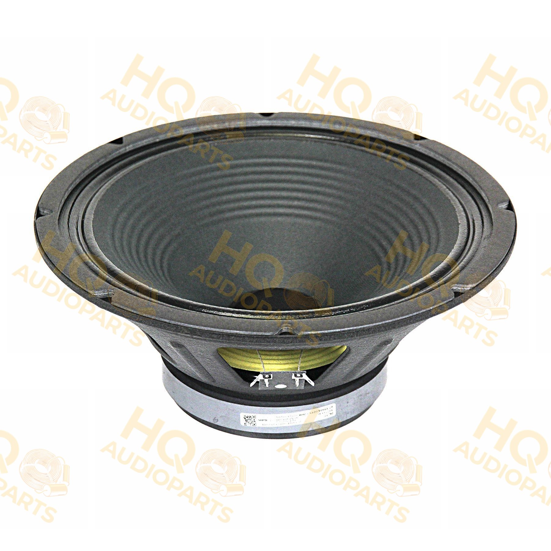 Eminence Gitárhangszóró DV-77 Mick Thomson Signature Speaker, 8 Ω, 70 W