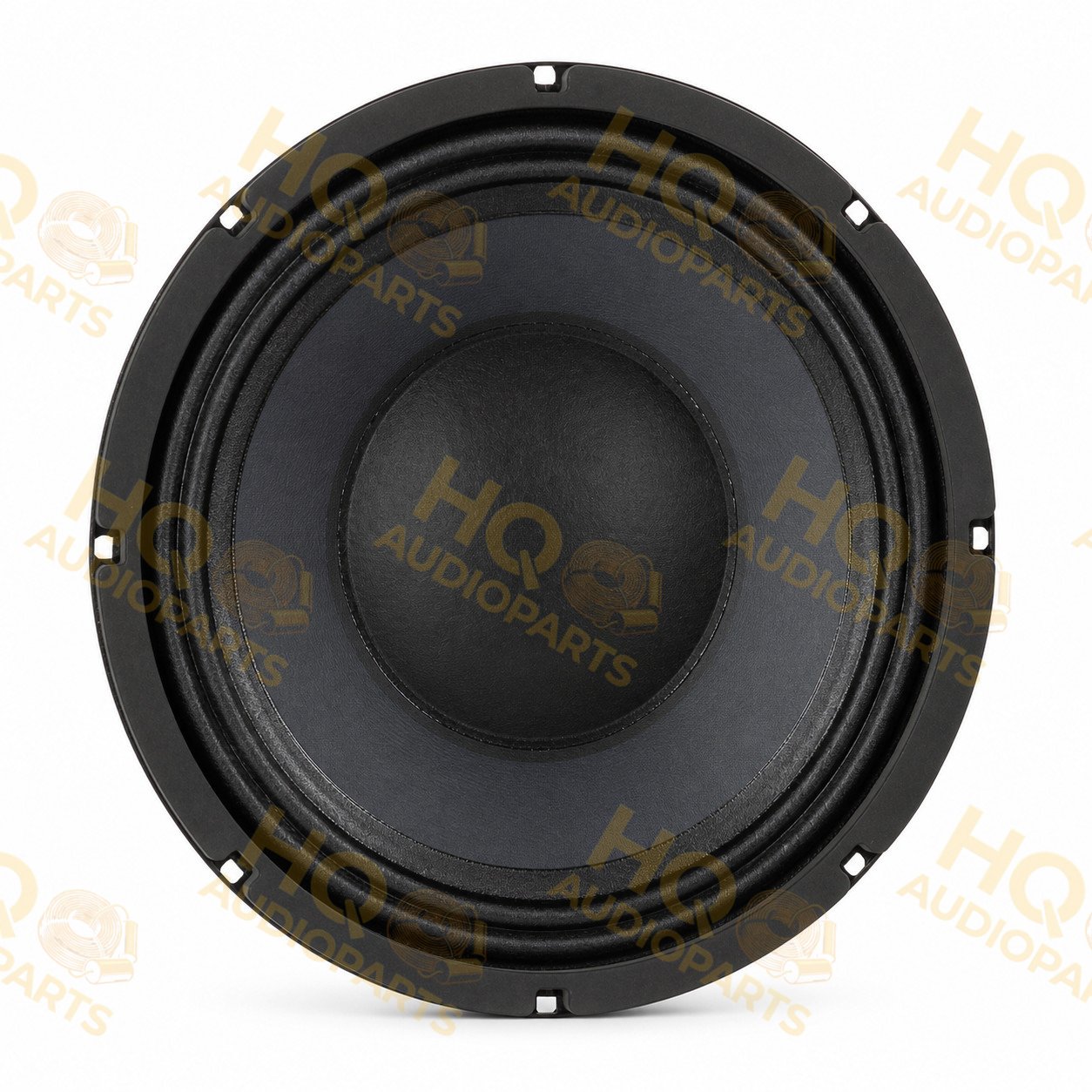 Eminence Gitárhangszóró BASSLITE SC10 C, 16 Ω, 150 W