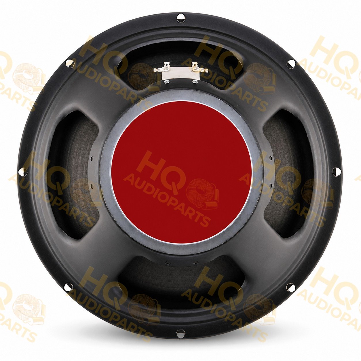 Celestion Gitárhangszóró A-Type (Classic), 50 W