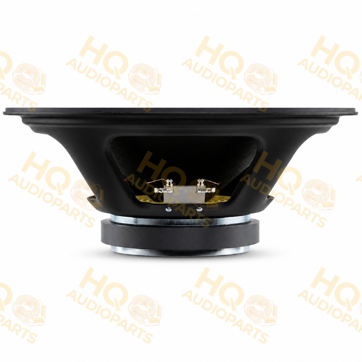 Celestion Gitárhangszóró A-Type (Classic), 50 W