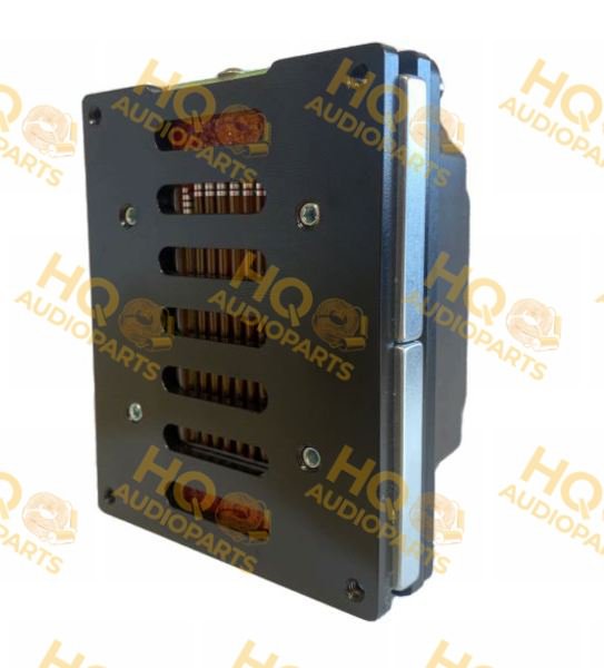 Eighteen Sound Hangszóró AMT100H-8, 8 Ω