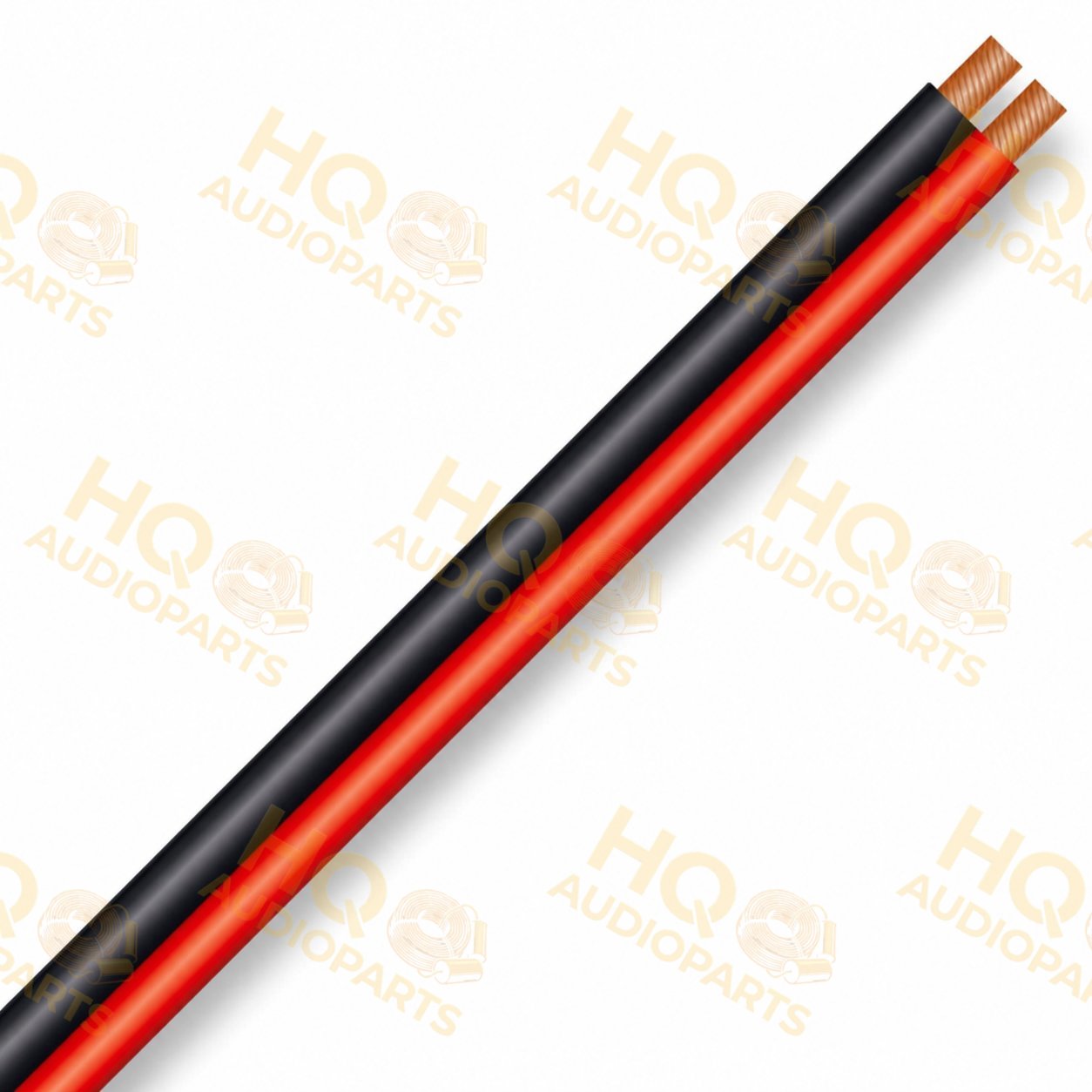 Sommercable Kábel SC-NYF4.0-1NR