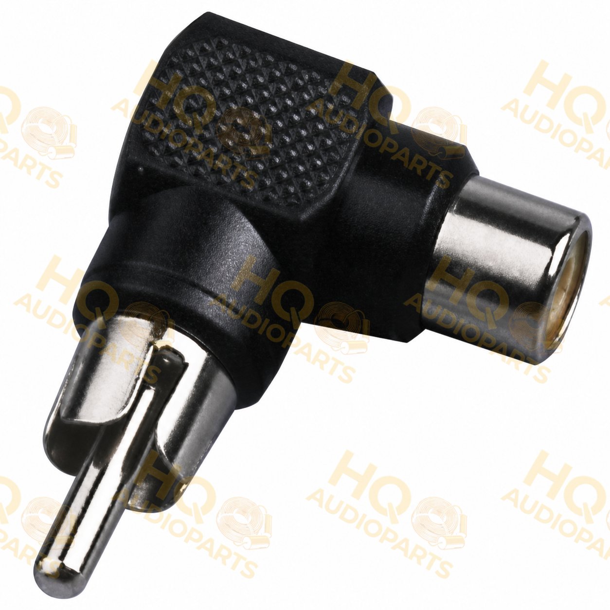 Monacor Csatlakozó NTA-103