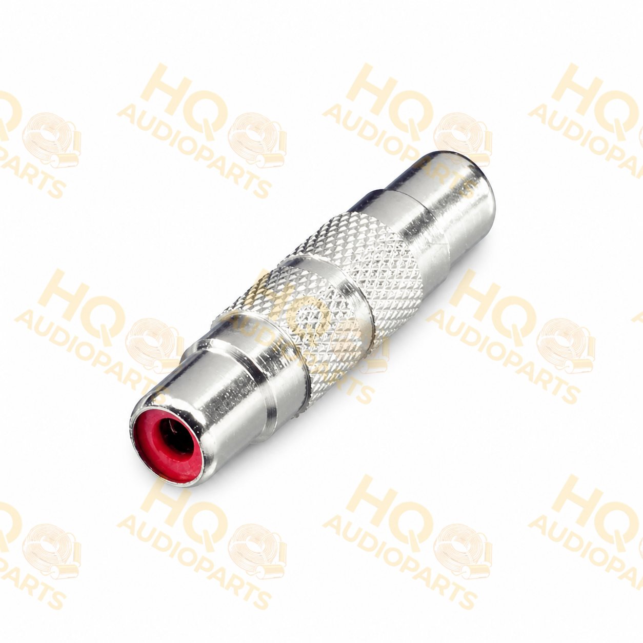 REAN RCA csatlakozó NYS355