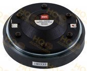 BMS 4544 csere membrán, 8 Ω