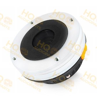FaitalPRO HF148C csere membrán, 16 Ω
