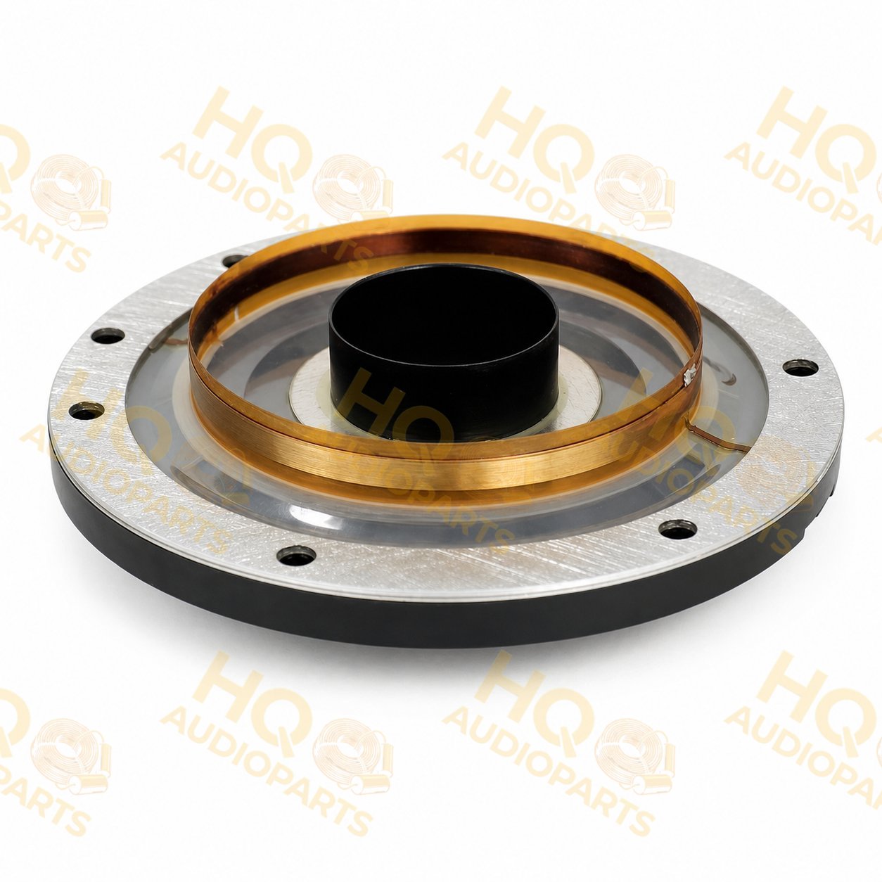 BMS 5530 csere membrán, 16 Ω