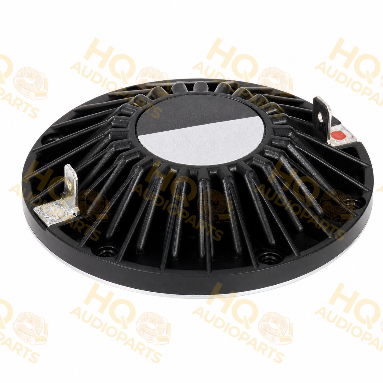 BMS 5530 csere membrán, 16 Ω