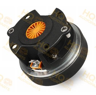 FaitalPRO HF105-FD371 csere membrán, 8 Ω