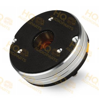 FaitalPRO HF108R csere membrán, 8 Ω